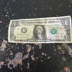 Doller 