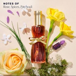 Estée Lauder Perfume