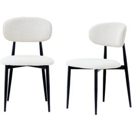 Dining chair