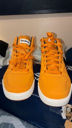 Reebok Royal BasketBall 4500 Hi2