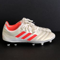 Adidas copa 19.5 new arrivals