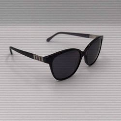Draper James Orchid Pearl Sunglasses