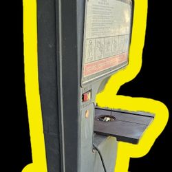 Craftsman Bandsaw For Sale.