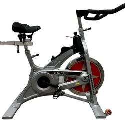 Schwinn evolution sr spin bike sales