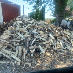 Firewood 