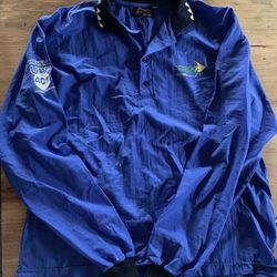 H2O Sportz Hamilton Island UDF Top (M)