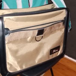 Laptop Carry Bag 