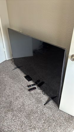 75” LG