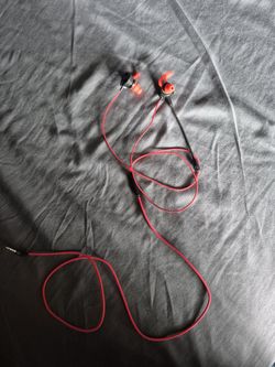Mic
