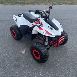 Atv 