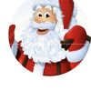 GET CHRISTMAS GIFTS 89012