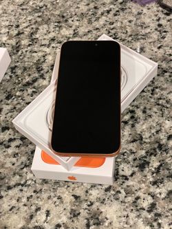 Unlocked Iphone 17 Pro Max 2TB