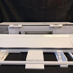 Silhouette Cameo Pro 24 Inch