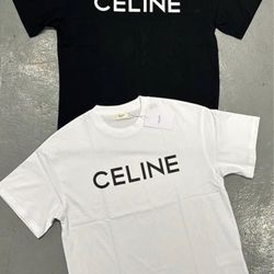 Celine t-shirt