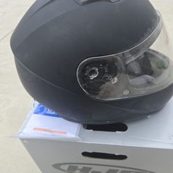 HJC  CS-R3 Helmet XL