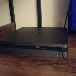 Ps4 Need To Sale Now 