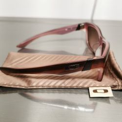 Oakley Sunglasses ladies