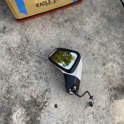 Car Parts 2017 2022 Chevrolet Trax