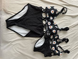 Swimsuit