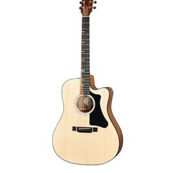 Gibson G-Writer Acoustic Guitar
