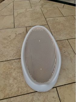 Angelcare Baby Bath Support