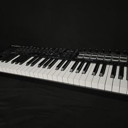 M-Audio Oxygen Pro 49