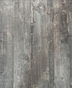 $1.00/square foot 12mm Laminate Flooring