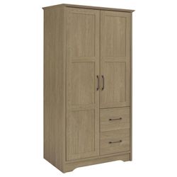 950446 wardrobe