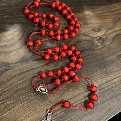 Rosarios ✝️📿