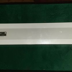 Ubiquiti Cloud Key Gen2 Rackmount Accessory