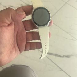 Samsung Watch6