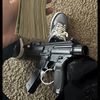 445cowboy
