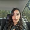 YVETTE
