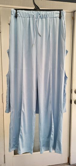 Womens  fashion wear