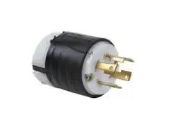 LEGRAND - 30A NEMA PLUG