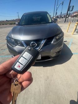Llaves de autos / car keys and remotes