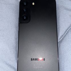 Samsung GALAXY BRAND NEW 