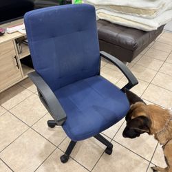 FREE computer Chair FREE