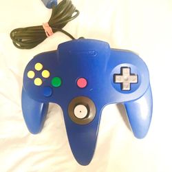 Controllers For Sale $30 Bucks Each 