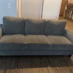 Couches For Sale