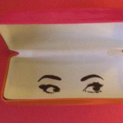 kate spade new york Eyeglass Cases & Storage Sunglasses