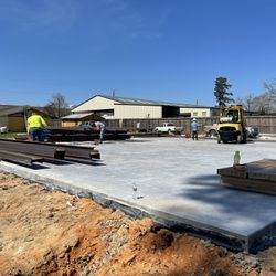 Metal Building Prefabricated Welder