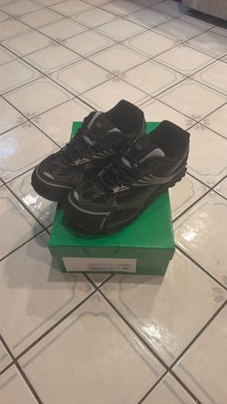 Bottega veneta