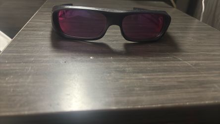 Brand new Oakley Permian sunglasses valued at $181. Best offer. Pick up only. Orange park