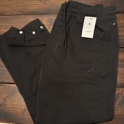 Nike Air Jordan x A Ma Maniere Pants