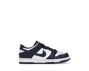 Nike Dunk
