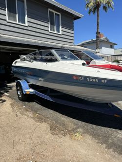 Bayliner