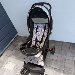 Cosco  Lightweight Stroller 