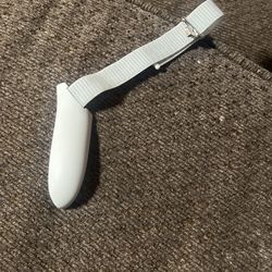 Meta Quest 3 Controller Straps