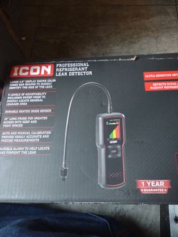 Icon